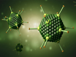 adenovirus-gay-benh-gi