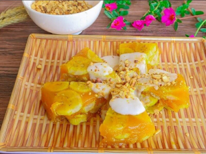 banh-an-dam-cho-be-5
