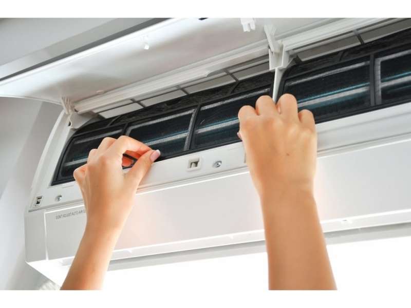 cach-dung-dieu-hoa-dung-cach-cho-tre