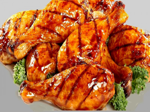 ga-nuong-mat-ong1