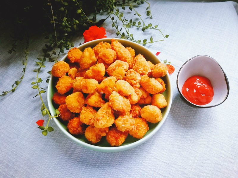 thực đơn ăn dặm cho bé