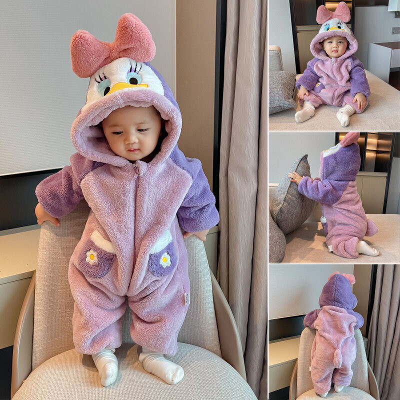 quần áo trẻ sơ sinh