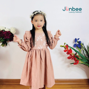 vay-nhung-2