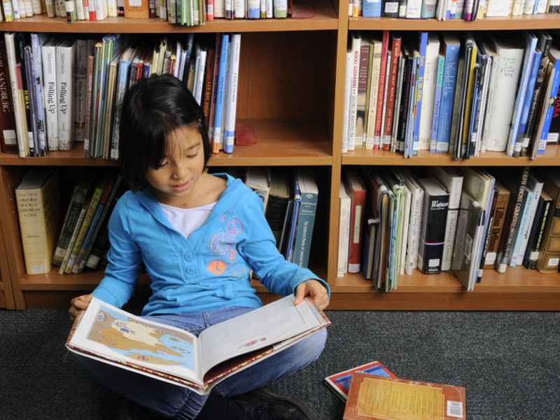 xay-dung-thoi-quen-doc-sach