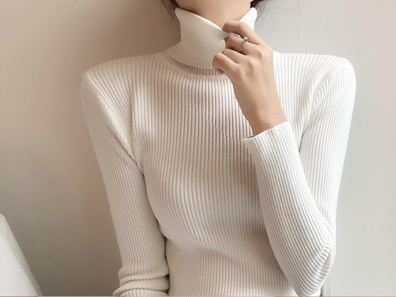 vải len là gì
