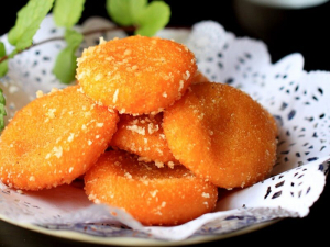 banh-bao-bi-do