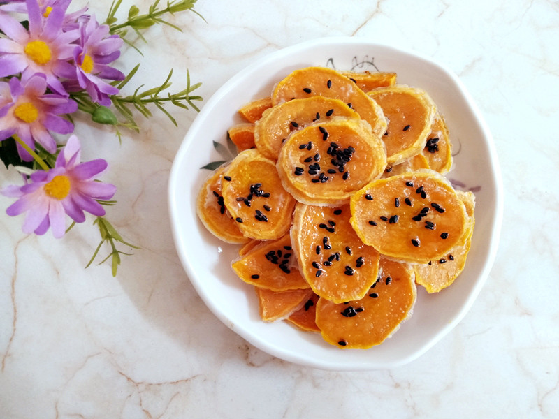 bữa phụ cho bé