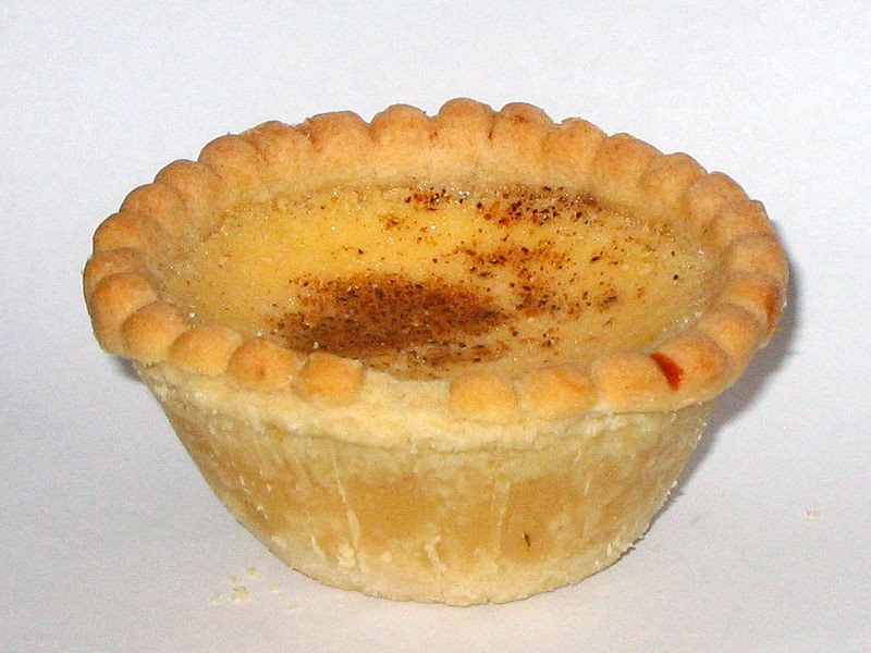 bữa phụ cho bé