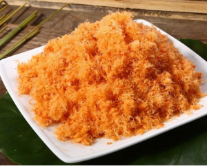 cac-loai-ruoc-cho-be-an-dam-1