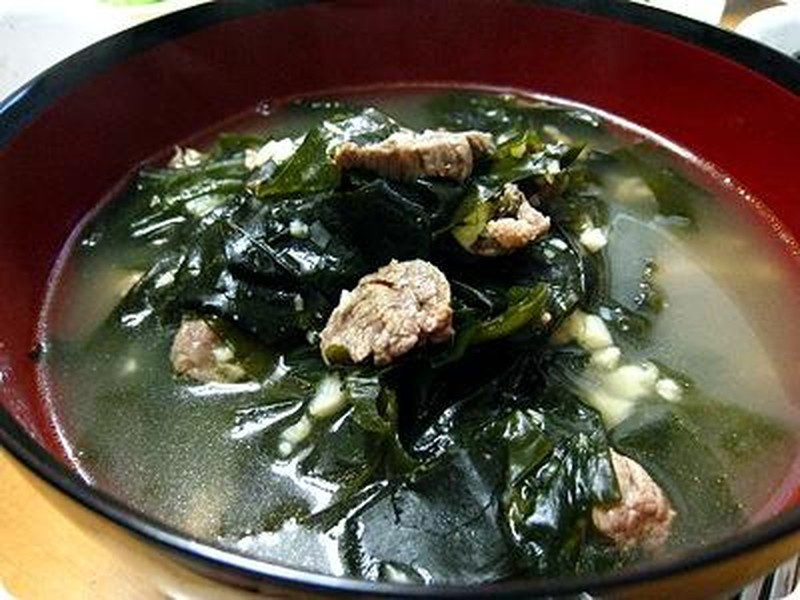 canh-bo-rong-bien