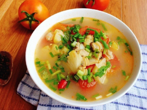 canh-ngao