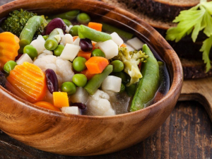 canh-tom