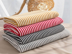 chat-lieu-vai-cotton
