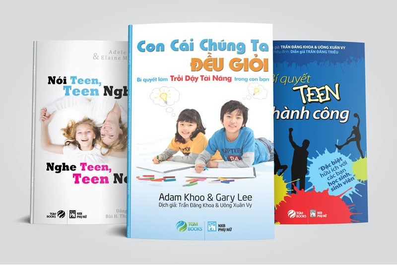 con-cai-cung-ta-deu-gioi