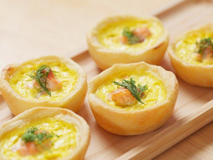 custard-ca-hoi