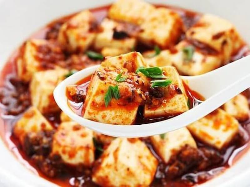thực đơn ăn dặm kiểu nhật