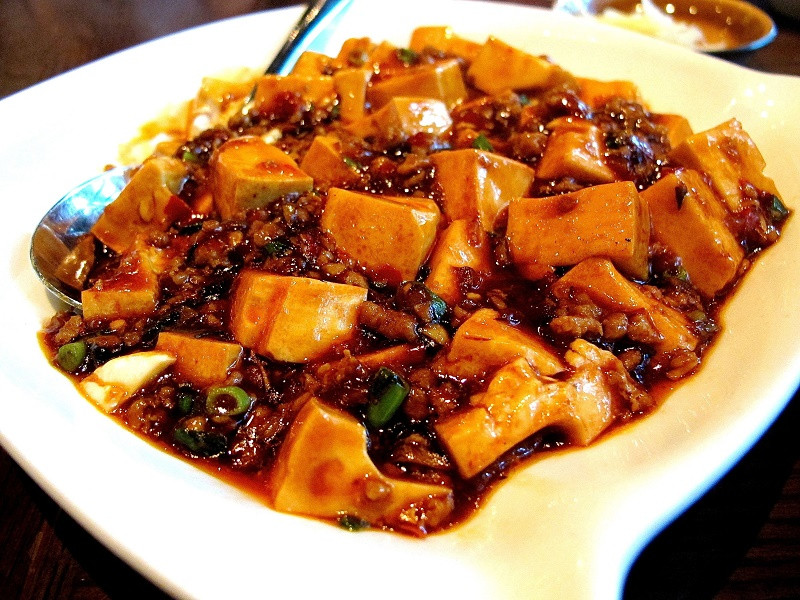 thực đơn ăn dặm kiểu nhật