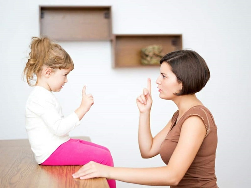 dạy trẻ bằng thơ ca