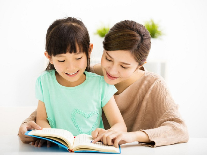 kỹ năng giúp trẻ thoát khỏi bắt cóc