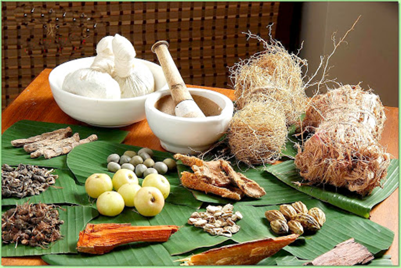 mẹo dân gian