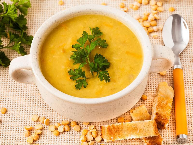 thực đơn ăn dặm kiểu nhật