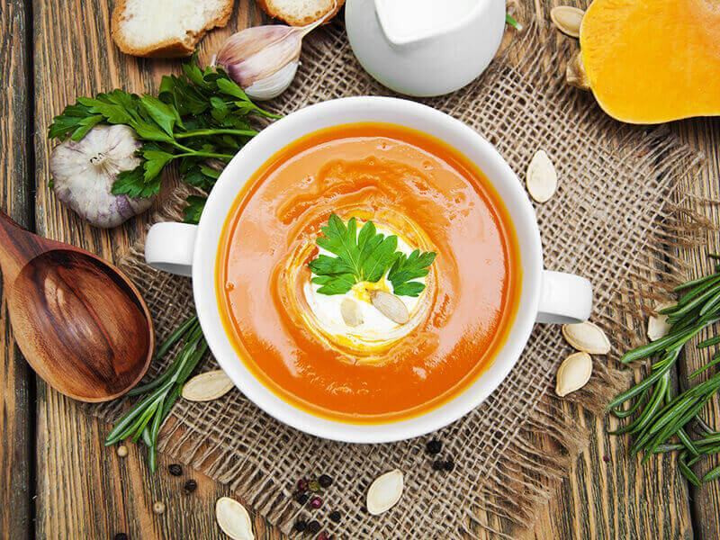 thực đơn ăn dặm kiểu nhật