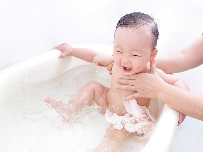 tam-cho-tre-so-sinh-nhu-the-nao
