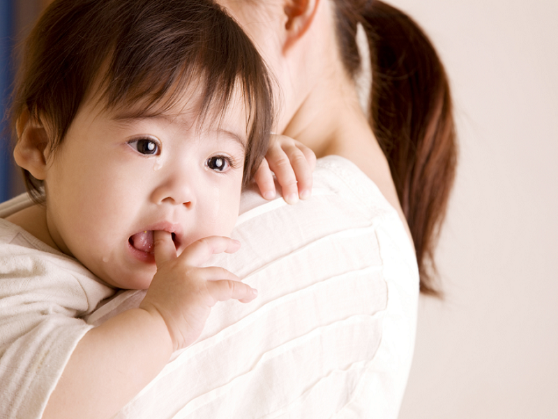 làm siro chữa ho