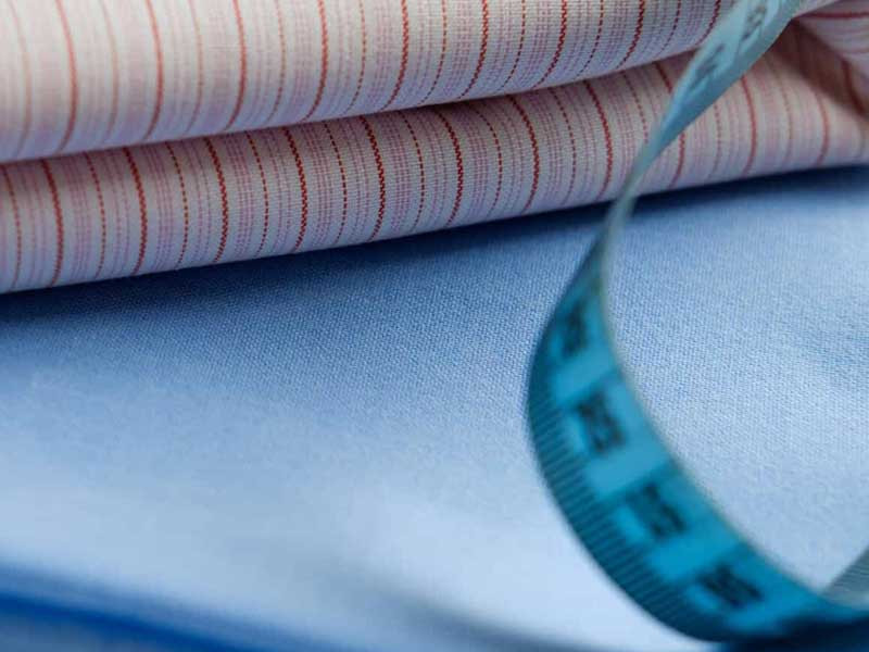 bảo quản vải kate