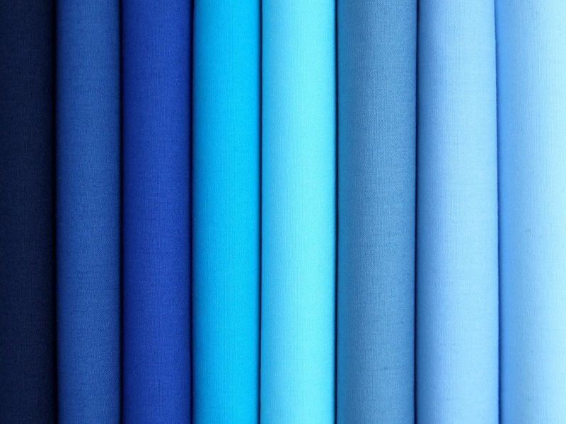 vải linen