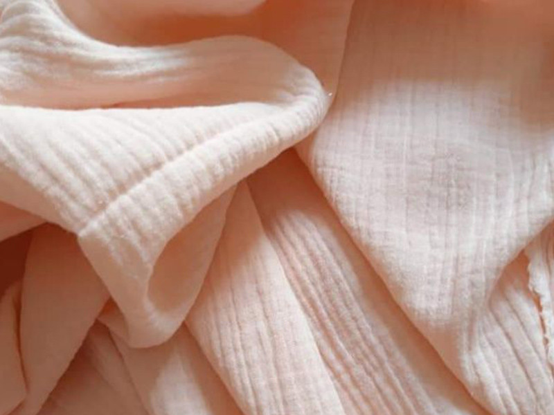 ứng dụng vải xô