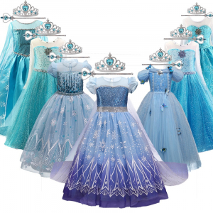 vay-cong-chua-elsa