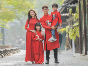 ao-dai1-2