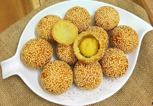 banh-ran-luc-lac