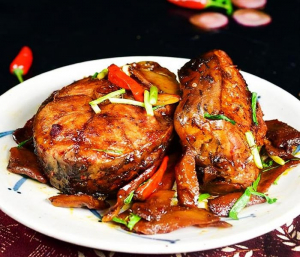 ca-tram-den-kho-rieng