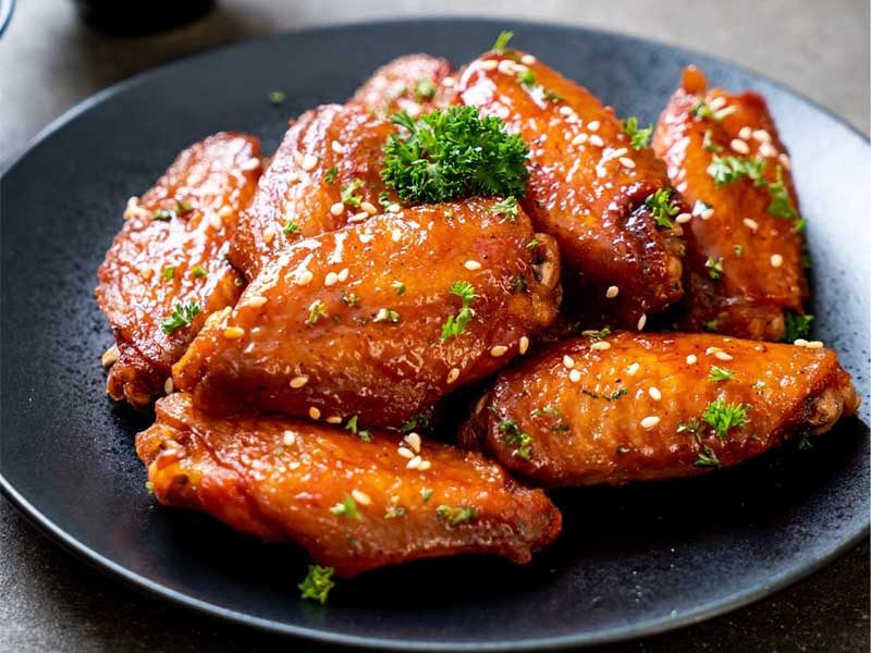 cách nấu món kho