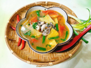canh-chua