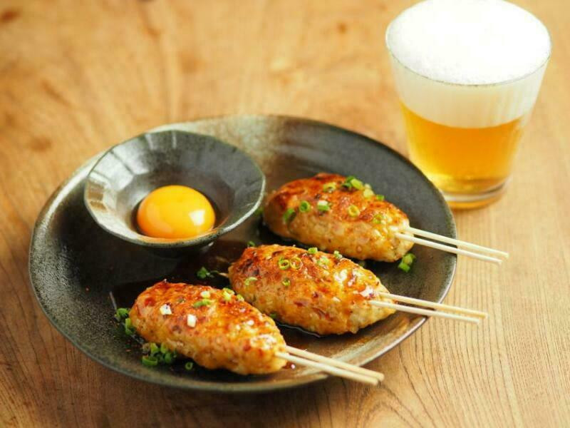 cách làm chả cho bé