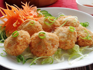 cha-tom