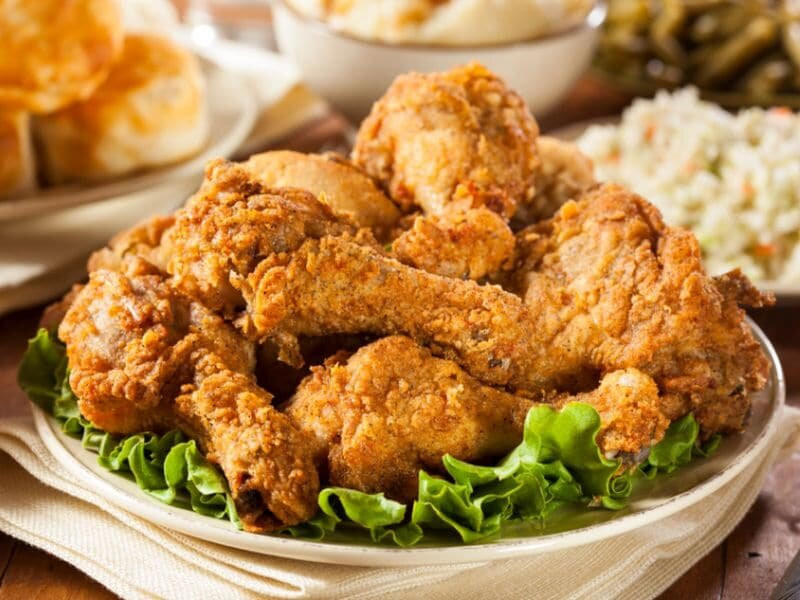 Rối Loạn Tiêu Hóa Ở Trẻ Em Và Các Triệu Chứng