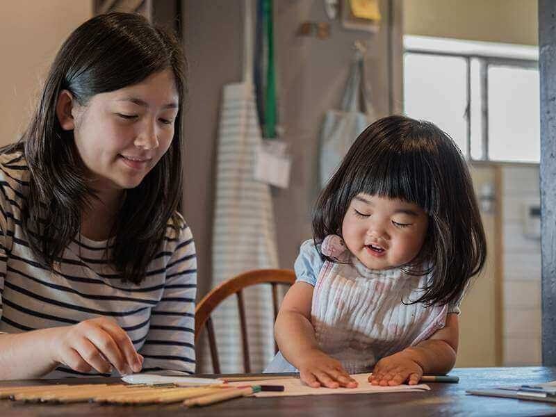 điều cha mẹ không nên cấm trẻ