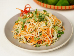 nom-du-du3
