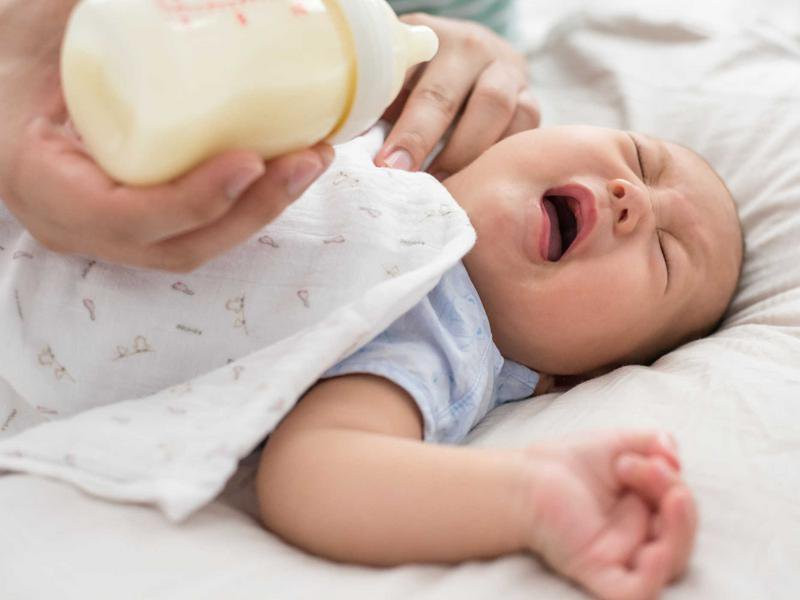 phòng tránh cong vẹo cột sống