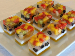 rau-cau-hoa-qua