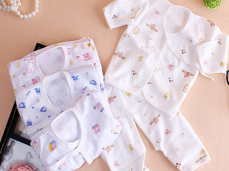 size 80 cho trẻ bao nhiêu kg