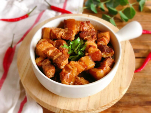 thit-kho