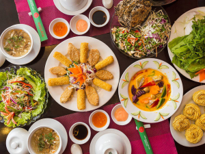 thuc-don-chay
