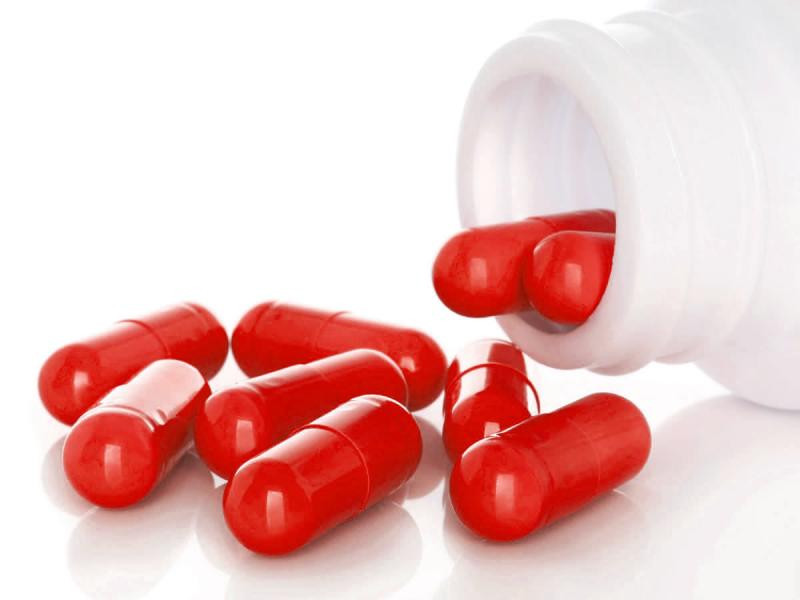 thực phẩm giàu vitamin k
