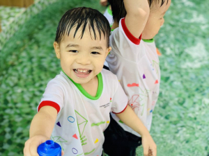 tri-thong-minh-tu-nhien