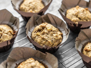 muffin